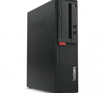 Lenovo ThinkCentre M910s SFF - Umag