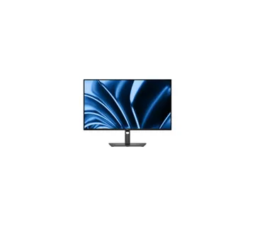 Monitor Dell Pro 27 P2726HE, (1920x1080), FHD, 120 Hz, IPS Antiglare, 16:9, 1500:1, 300 cd/m2, 8 ms/ - Umag