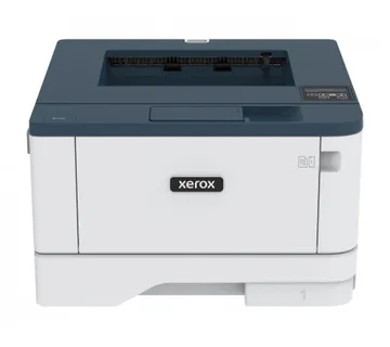Pisač Xerox laser mono SF B310V_DNI A4, duplex, Wi-Fi, network, USB - Umag