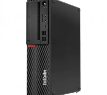 Rennowa Lenovo ThinkCentre M720s SFF i5-8500 8GB 256SSD Win11P - Umag