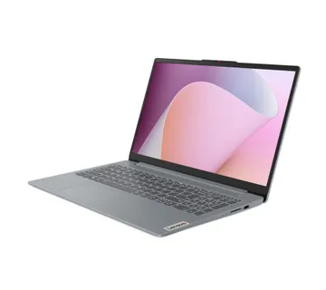 Lenovo Ideapad 3 R5-40/16GB/1TB/15,6"FHD/DOS - Umag