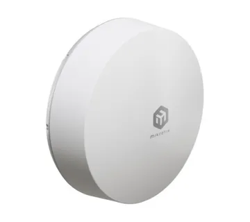 MikroTik ATL 5G R16 vanjski 5G (GSM), 88F3720 800 MHz CPU, 512MB RAM, 16 dBi antena, 1×G-LAN, RouterOSv7, IP66 - cover