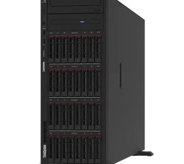 SRV LN ST650 V3 4514Y 64GB - cover