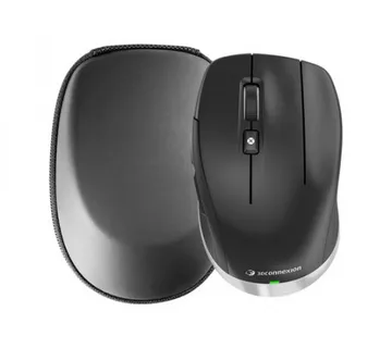 3DConnexion CadMouse Compact Wireless - Umag