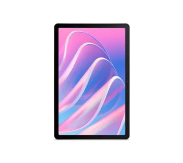 ACER A11-21M-A96G A537 11i 4GB 128GB - Umag