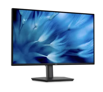 Dell Flat panel 27" E2726DS - Umag