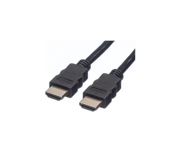 Roline HDMI kabel sa mrežom, HDMI M - HDMI M, 30m - Umag