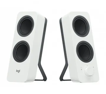 Logitech Z207 - Umag