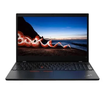 Refurbished Lenovo ThinkPad L15 Gen 2 Ryzen 5 Pro 5600U 16GB 512M2 15,6" FHD C W11P - Umag