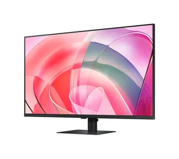 Samsung 37" LS37D700EAUXEN, UHD VA,60Hz, HDMI, DP - Umag