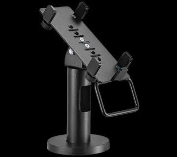 SBOX stalak za POS terminal PTM-05 uviverzalni - Umag