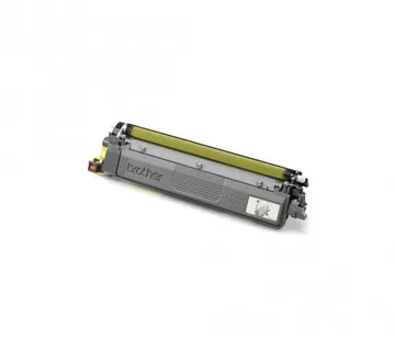 Toner Brother TN248XLY yellow 2,3k - Umag