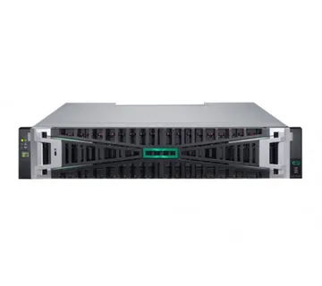 Srv Hpe Dl380 G11 5515+ 64g 8sff - Umag