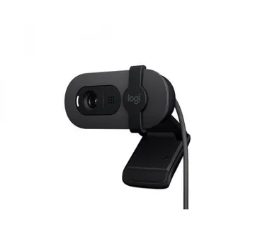 Logitech Brio 100 - Umag