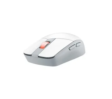 ASUS ROG STRIX IMPACT III Wireless, bijela - Umag