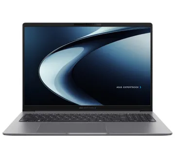 ASUS PM5606 R5-330U/16GB/512GB/16"/noOS - Umag