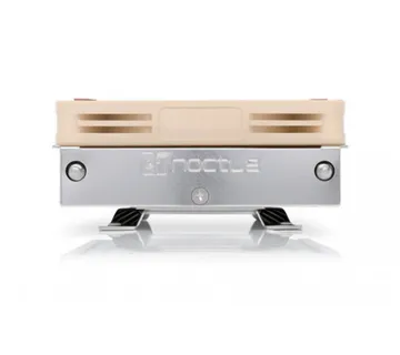 Noctua NH-L9a-AM4 - Umag