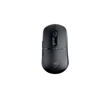Turtle Beach Mouse Burst Ii Air Black - Umag