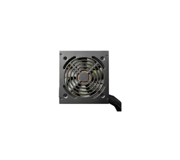 COUGAR PSU ATLAS 600 80Plus Bronze 600W - Umag