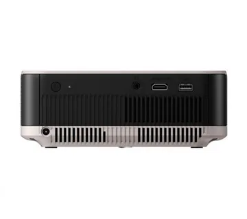 EPSON Lifestudio POP Projector EF-61R - Umag