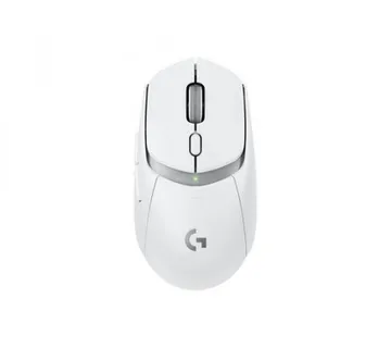 Logitech G309 LIGHTSPEED Wireless - Umag