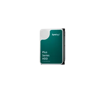 Hdd Hat3300-4t - Umag