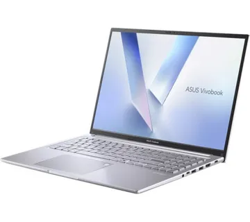 M1605NAQ-SH155, 16/FHD+ OLED/Ryzen 7 170/16GB/S1TB/INT/DOS/SLV/2Y - Umag