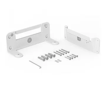Logitech Wall Mount for Video Bars - Umag