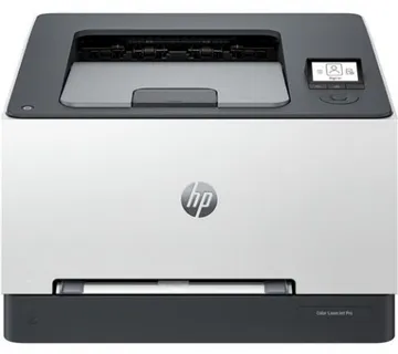 Pisač HP CLJ 3202dn, 8D7L0A - Umag