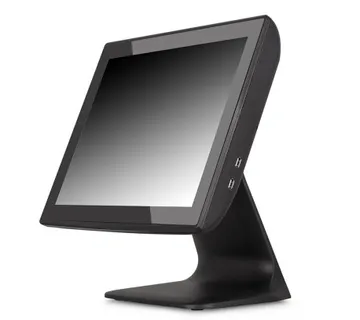 15" Professional TOUCH AIO TC1508 for terminals and cash register - Umag