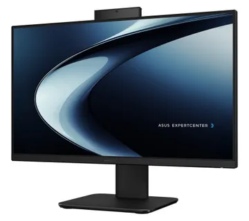 ASUS PM640KA R7-350/16GB/1TB/23.8"/W11P/crni - Umag