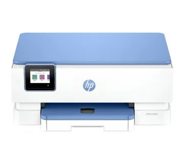 Pisač MFP HP ENVY Photo 7231 AiO - Umag
