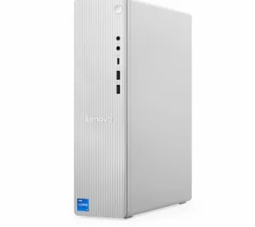 Desktop computer LENOVO IdeaCentre Tower 08IRH9-13620H i7 / 32GB / 1TB SSD / Windows 11 Pro / grey - Umag