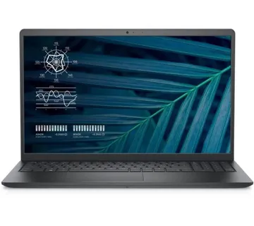 (refurbished) Dell Vostro 15 3510 / i5 / RAM 8 GB / SSD Pogon / 15,6" FHD - Umag
