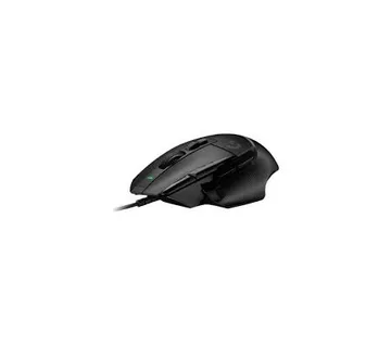Logitech G502 X gaming miš, crni - Umag