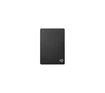 SEAGATE HDD External Basic (2.5'/1TB/USB 3.0) - Umag