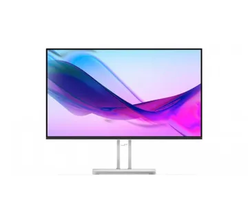 Monitor Lenovo L24i-4A 60,5 cm (23,8") FHD IPS LED 100 Hz - Umag