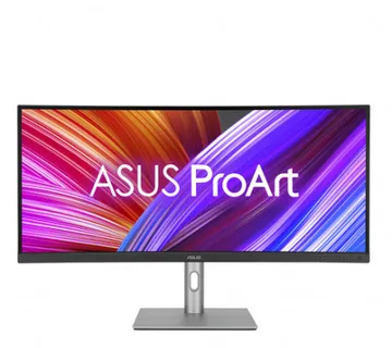 ASUS ProArt PA34VCNV - Umag