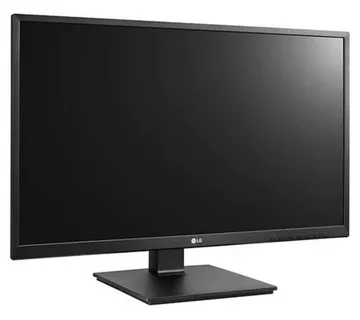LG 22BK55WY 22" monitor - Umag