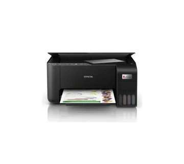 Epson EcoTank L3270 Print/Scan/Copy A4 Color pisač 5760x1440 DPI, c/b 10/5 str/min, USB, Wi-Fi (C11CJ67434) - Umag