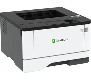 Pisač Lexmark laser mono MS431dn 29S0060 - Umag