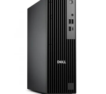 Dell PC Pro Slim Ultra 5 235/16GB/512GBSSD/Intel Graphics/Win11PRO - Umag