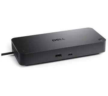 Dell Dock Pro Thunderbolt 4 Smart Dock SD25TB4 - Umag