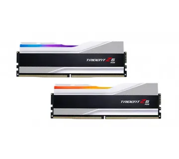 G.Skill Trident 32GB (2x16GB) DDR5 6400 MHz - Umag