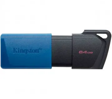 Kingston DT Exodia M , 64GB, USB3.2 Gen1 - Umag