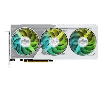 ASROCK AMD Radeon RX 9060 XT SL 16GB OC - Umag