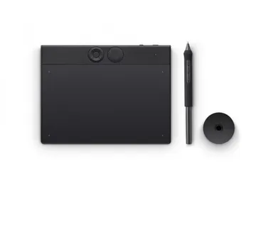 Wacom Intuos Pro Small 2025 - Umag