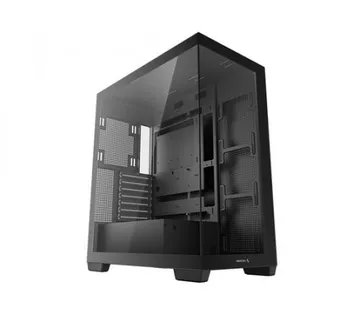 DeepCool CG580 - Umag