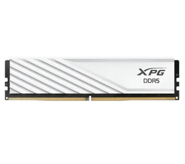 XPG LANCER BLADE DDR5 32GB (2x16GB) DDR5 5600 MHz - Umag