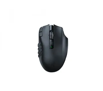 Razer Naga V2 HyperSpeed - Umag